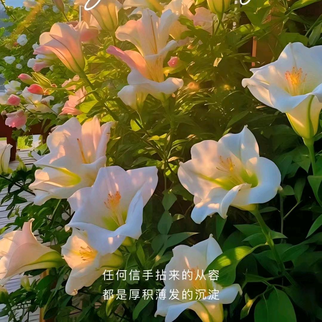 小丽