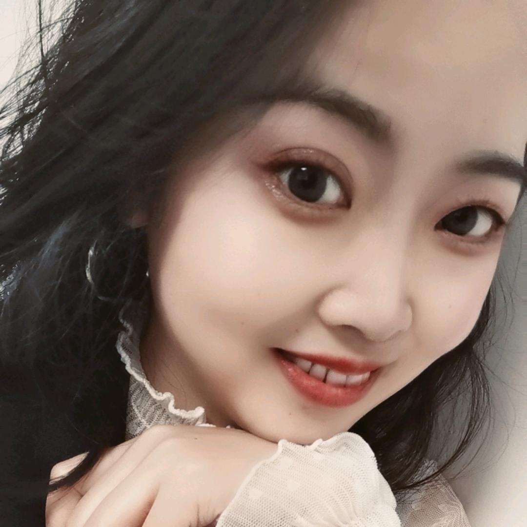 多多💕💕💕