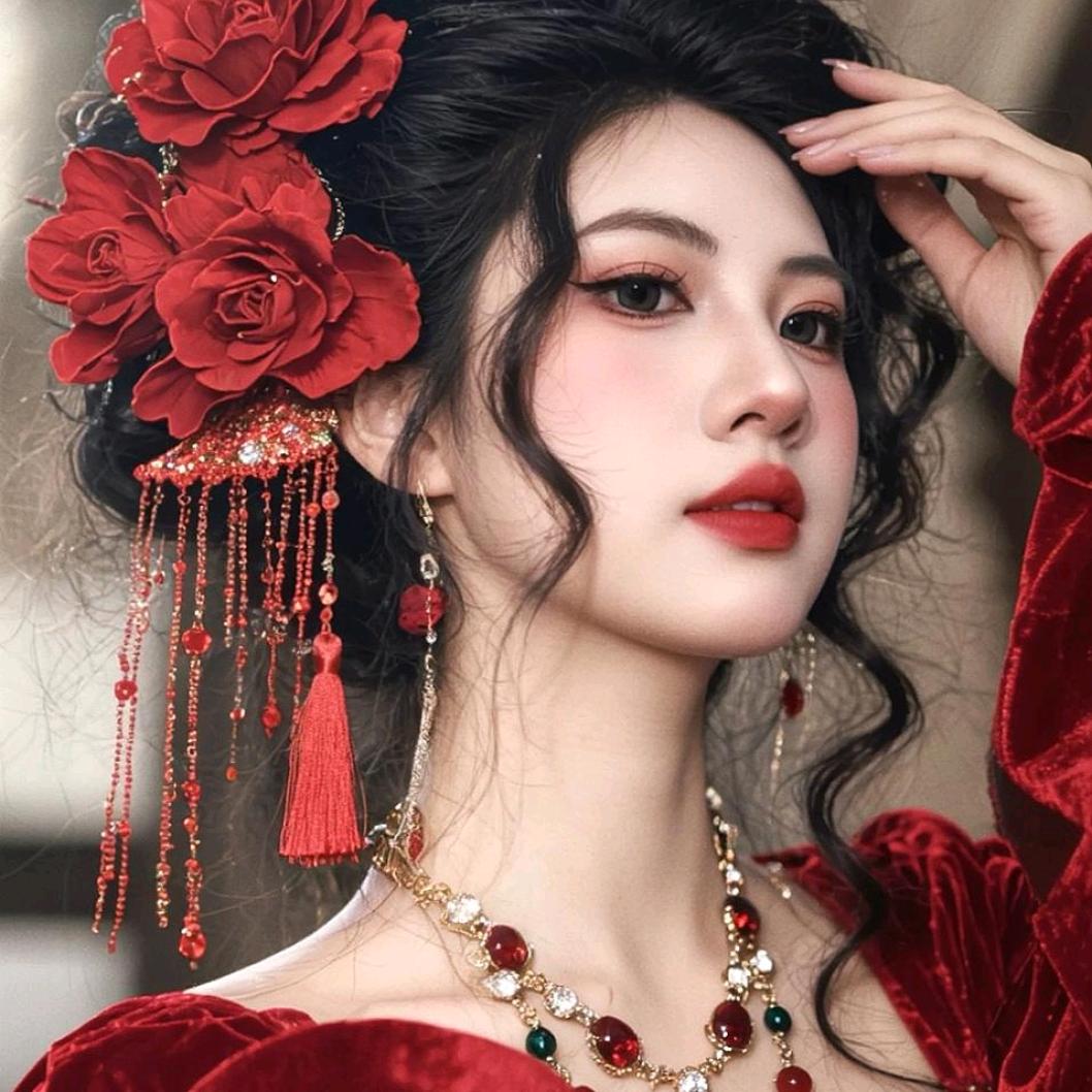 璿子