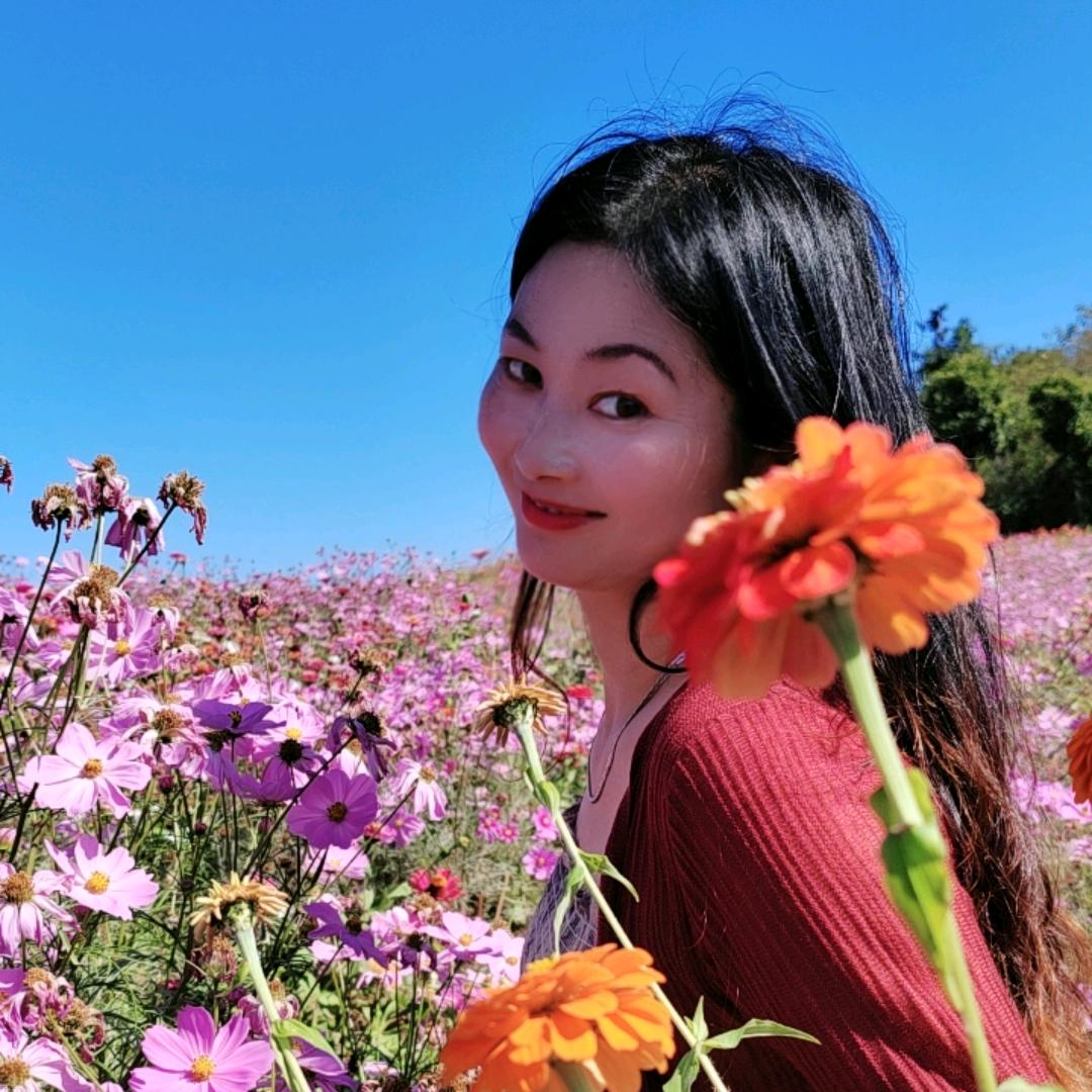 陈慧林
