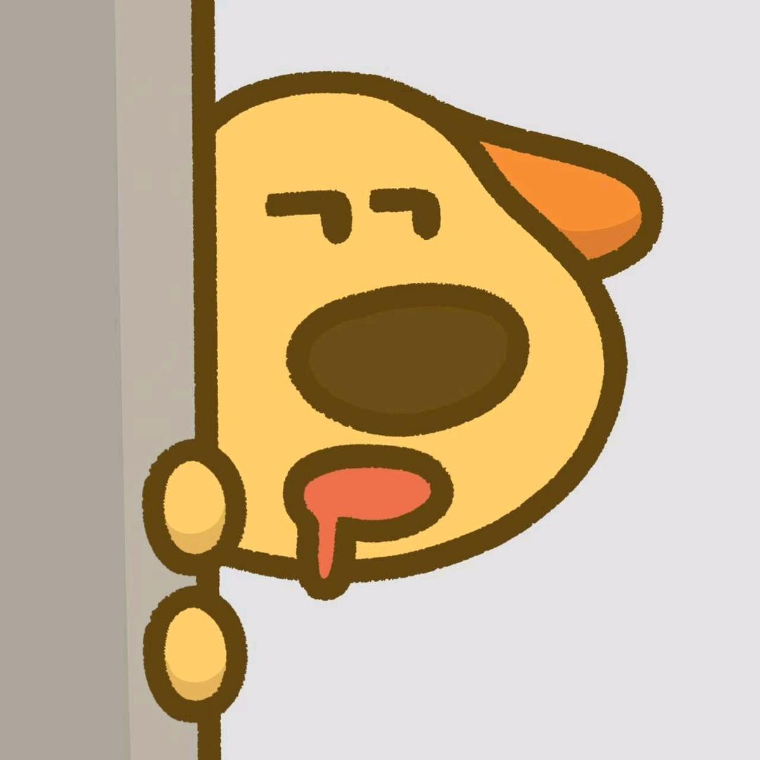 铅笔