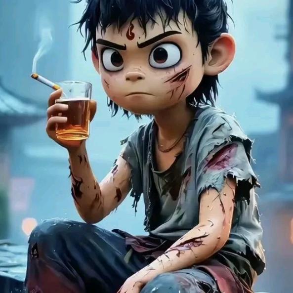 ꦾᩚ重启꯭꯭💗⃟余生ཀ້ྃ໌