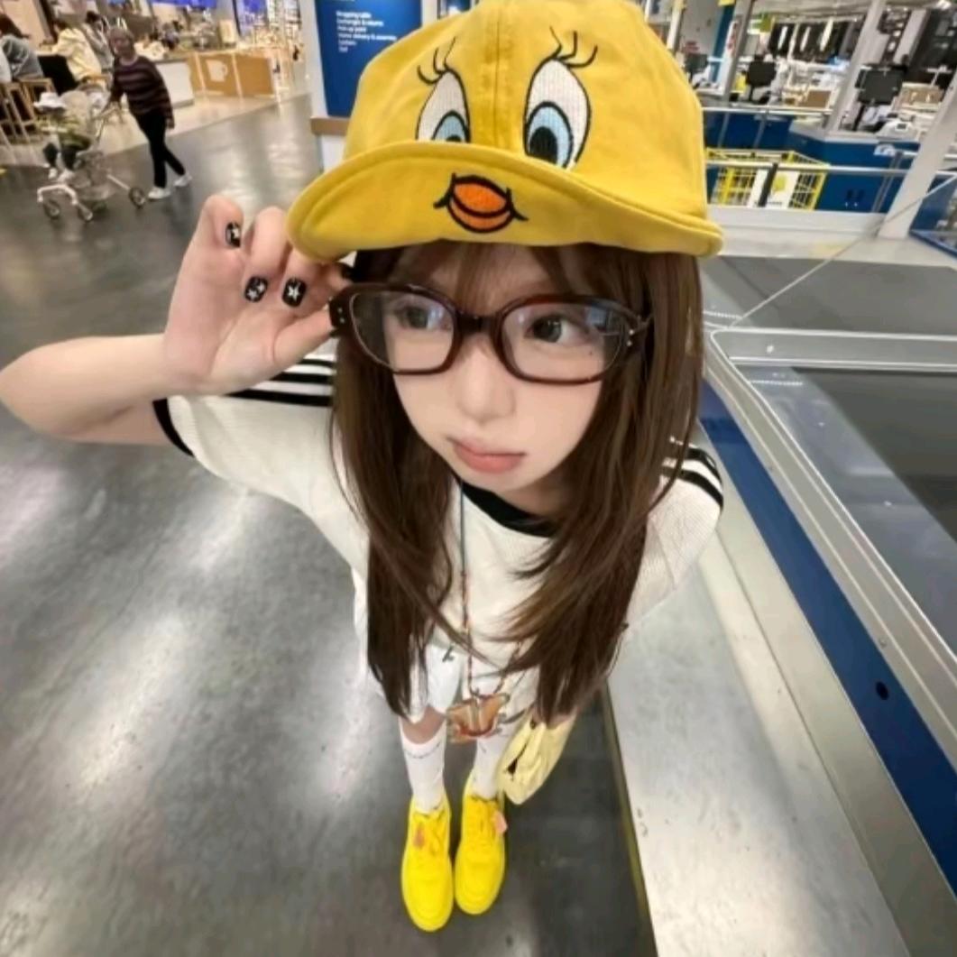 小猫拉勾勾 ˋˏᰔᩚˎˊ