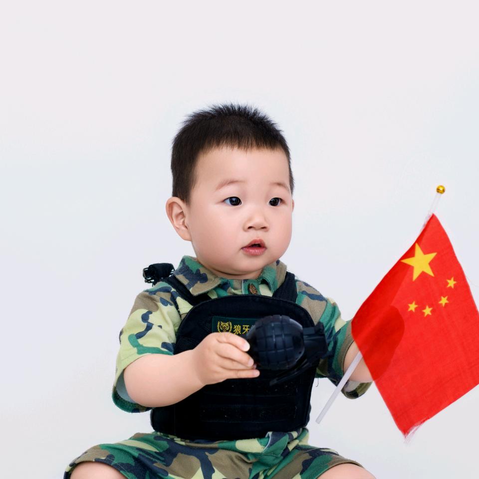 用户7328698364585小胡