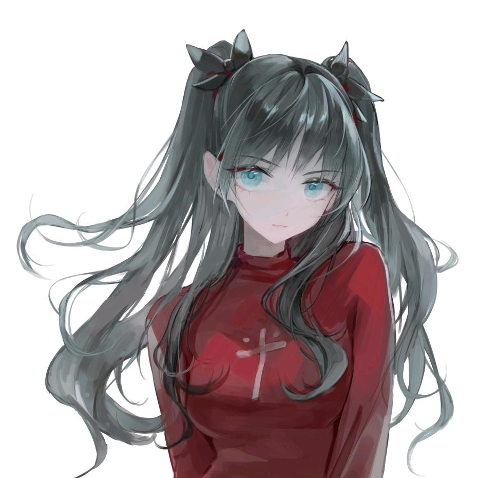优质好玩分享