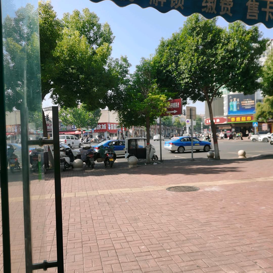 用户384267862
