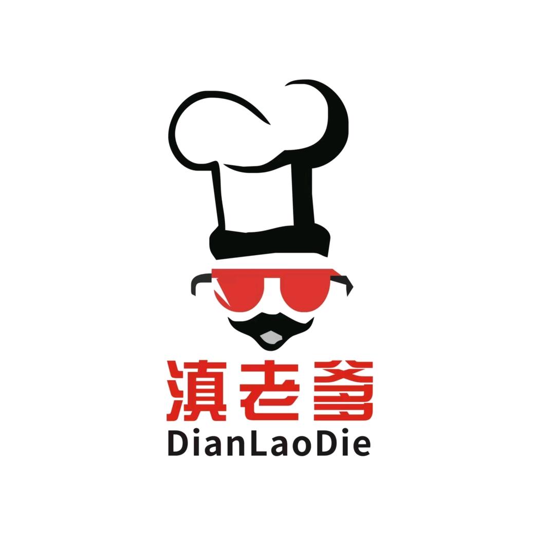 滇老爹老沾益辣子鸡官方号