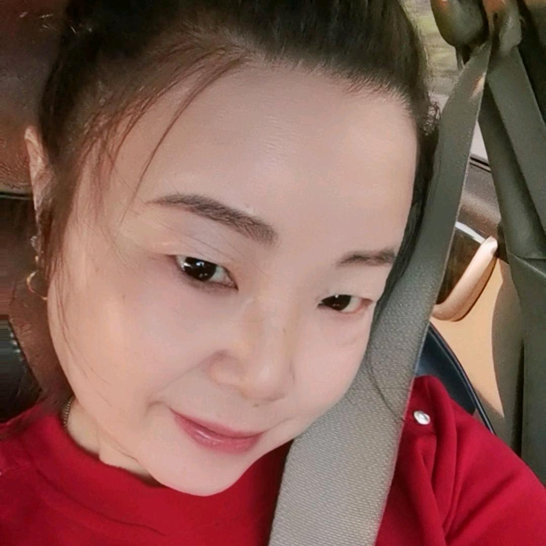 七妹