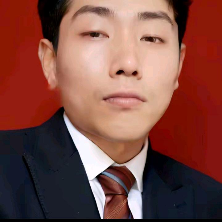风凰