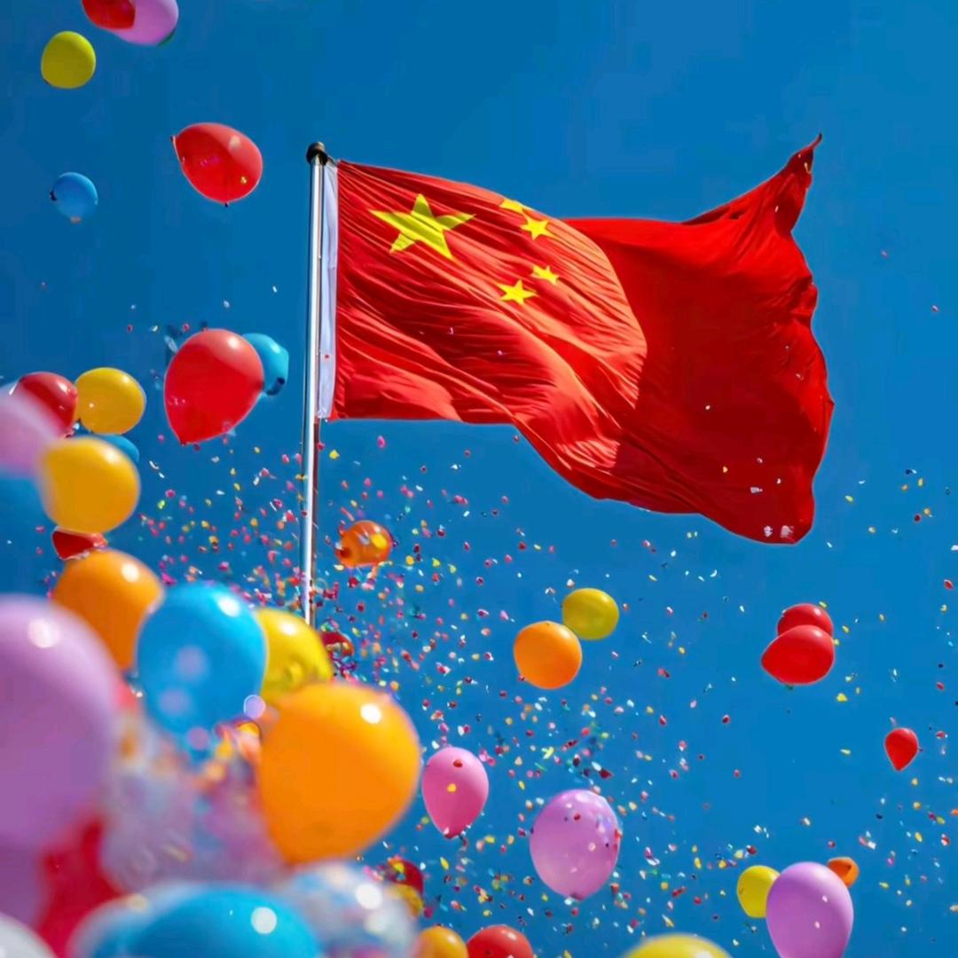 云初🇨🇳