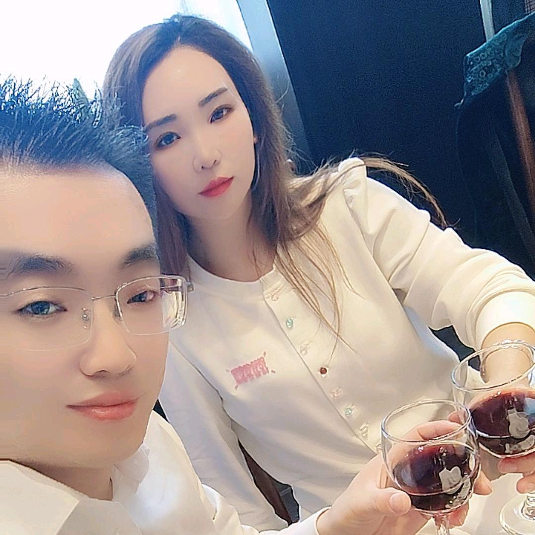 唯艳独尊@超超（台球俱乐部筹备中）