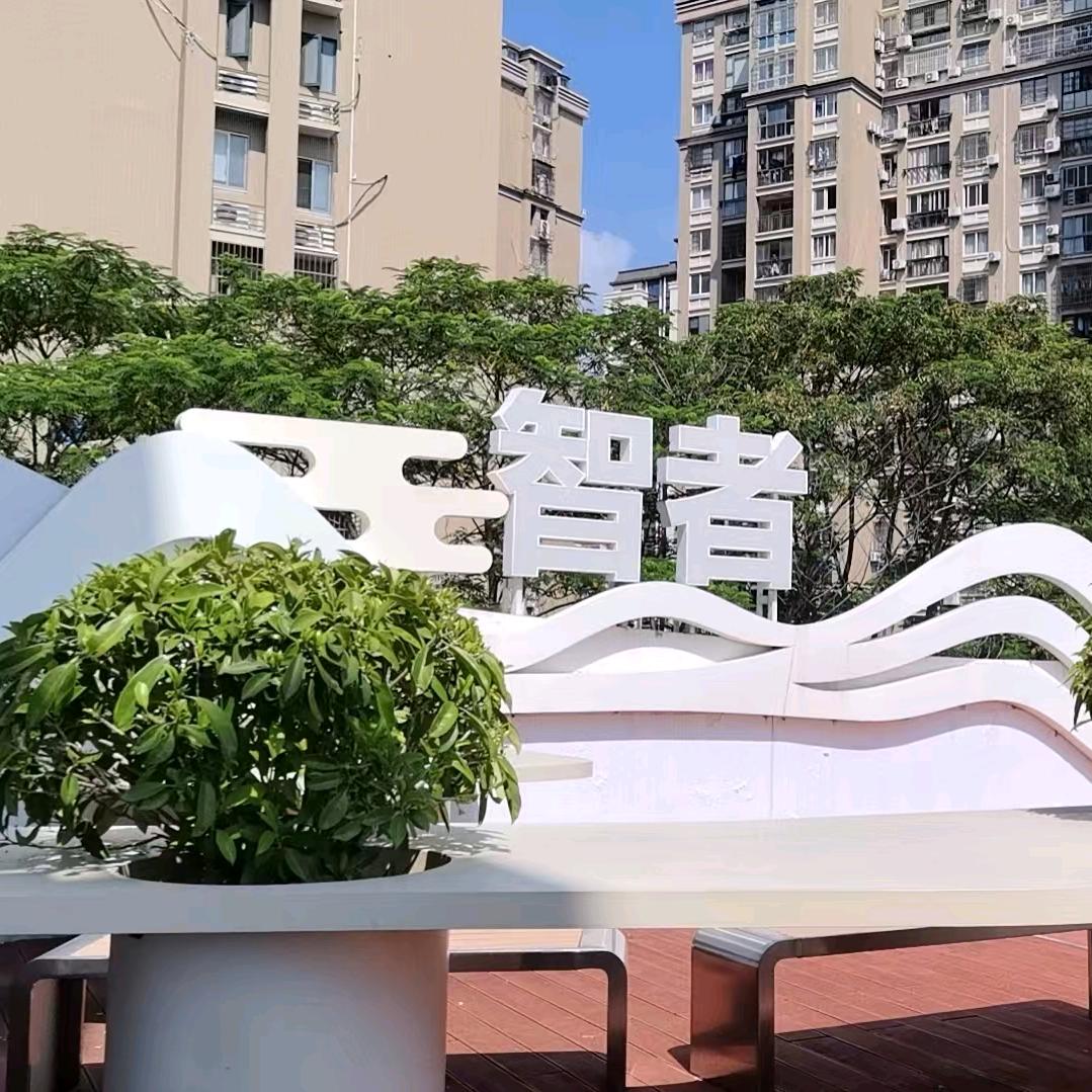 阿宾哥