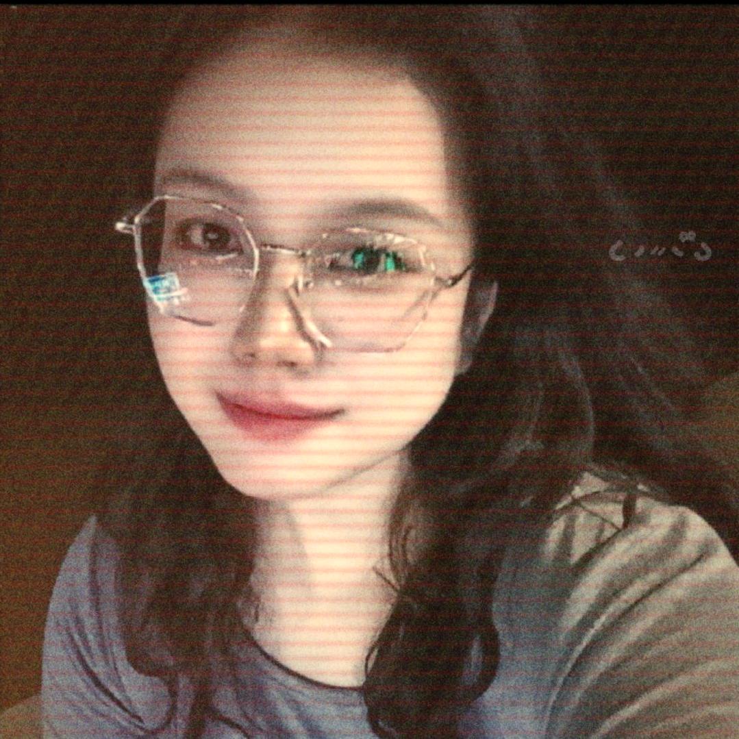 杨杨啊