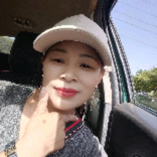 不言不语
