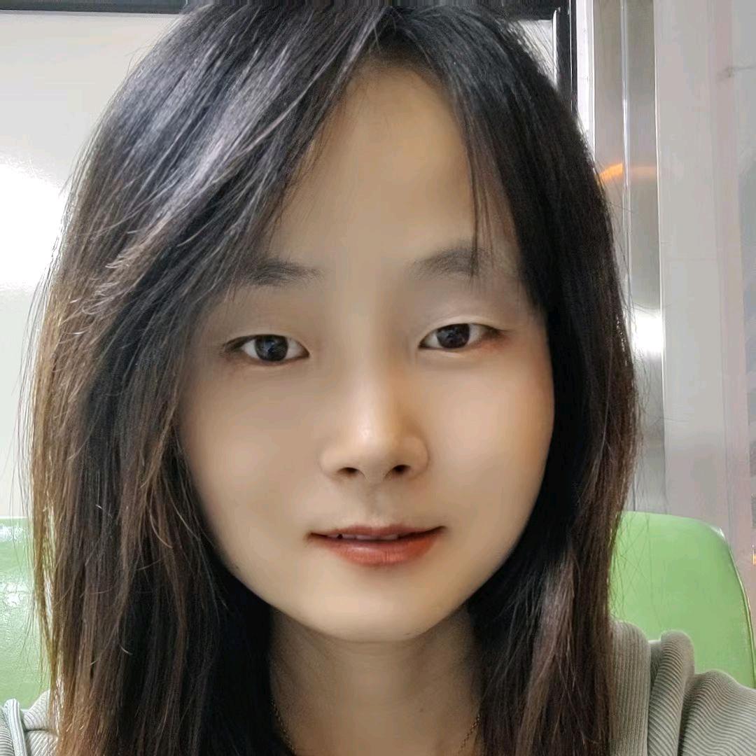 刘漂亮