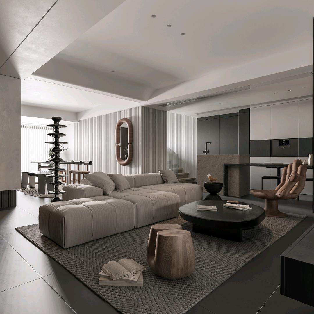 喀什装修公司{真诚}(正鸿)