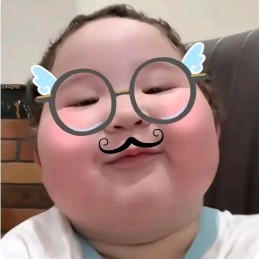 ❤柠溪Serendipity