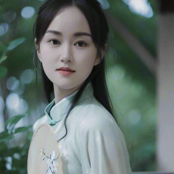 汉王镇烤鱼焖锅鸡～艳子