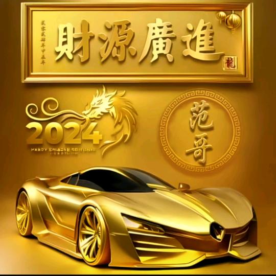 淡定自若才能安好！