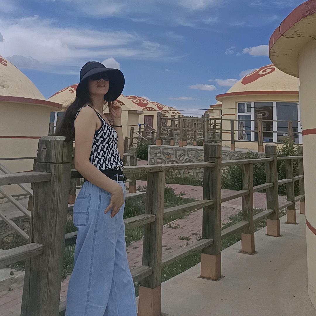 影子^O^
