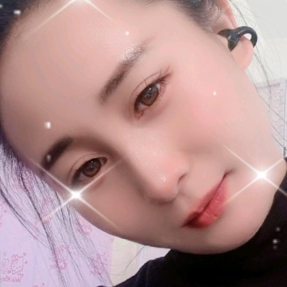 🌛  芷妍老妹🌛