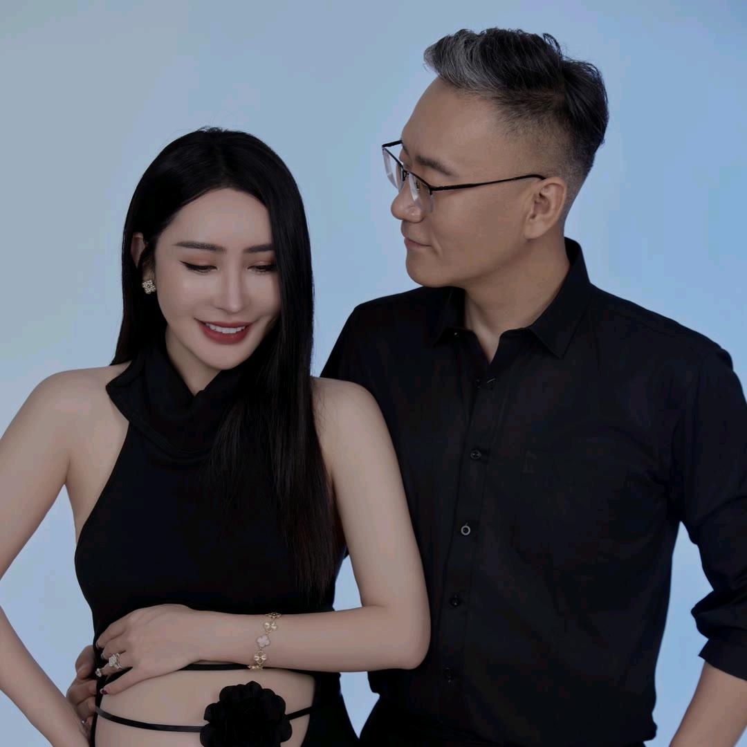 贺冬冬好物精选（已授权）
