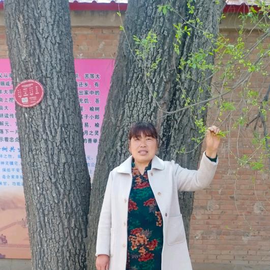 我的快乐就是开心每一天