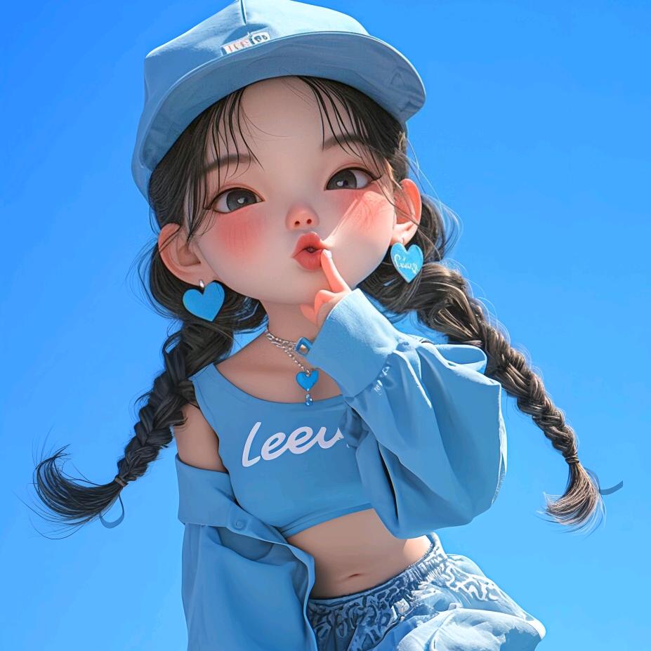 卖珠宝的小羊