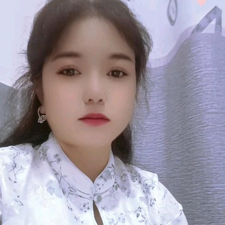 过好每一天