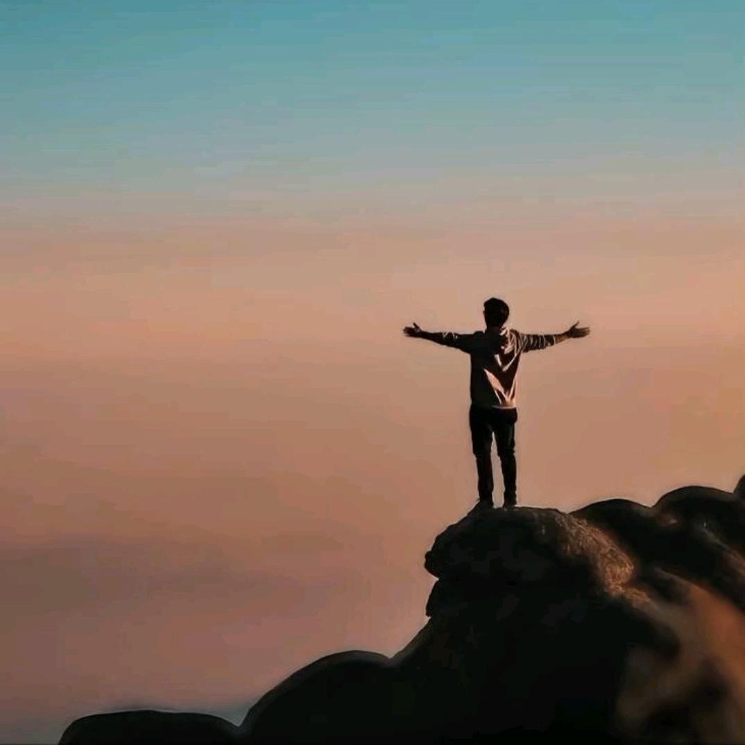 ayj