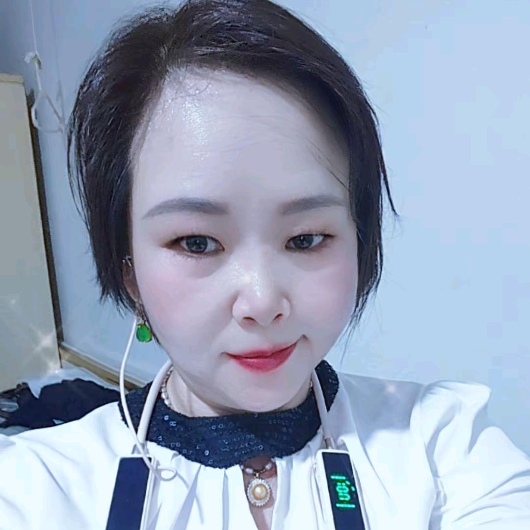 燕子