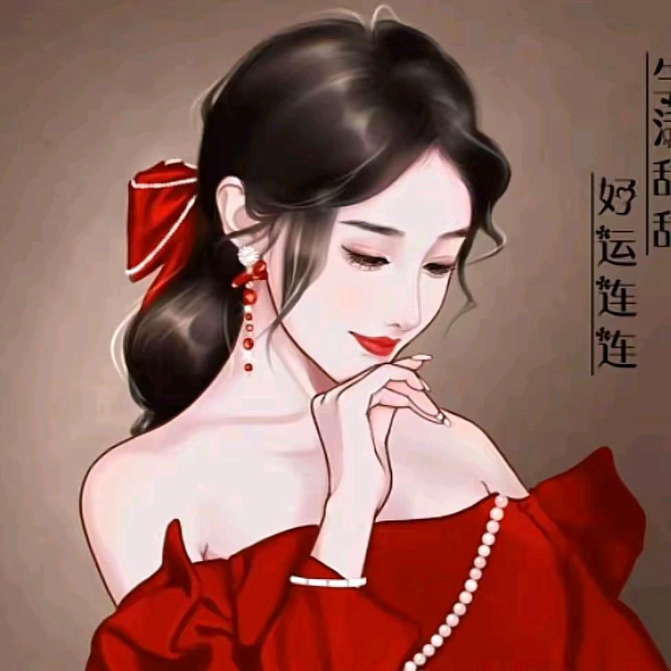 小蜜蜂🐝
