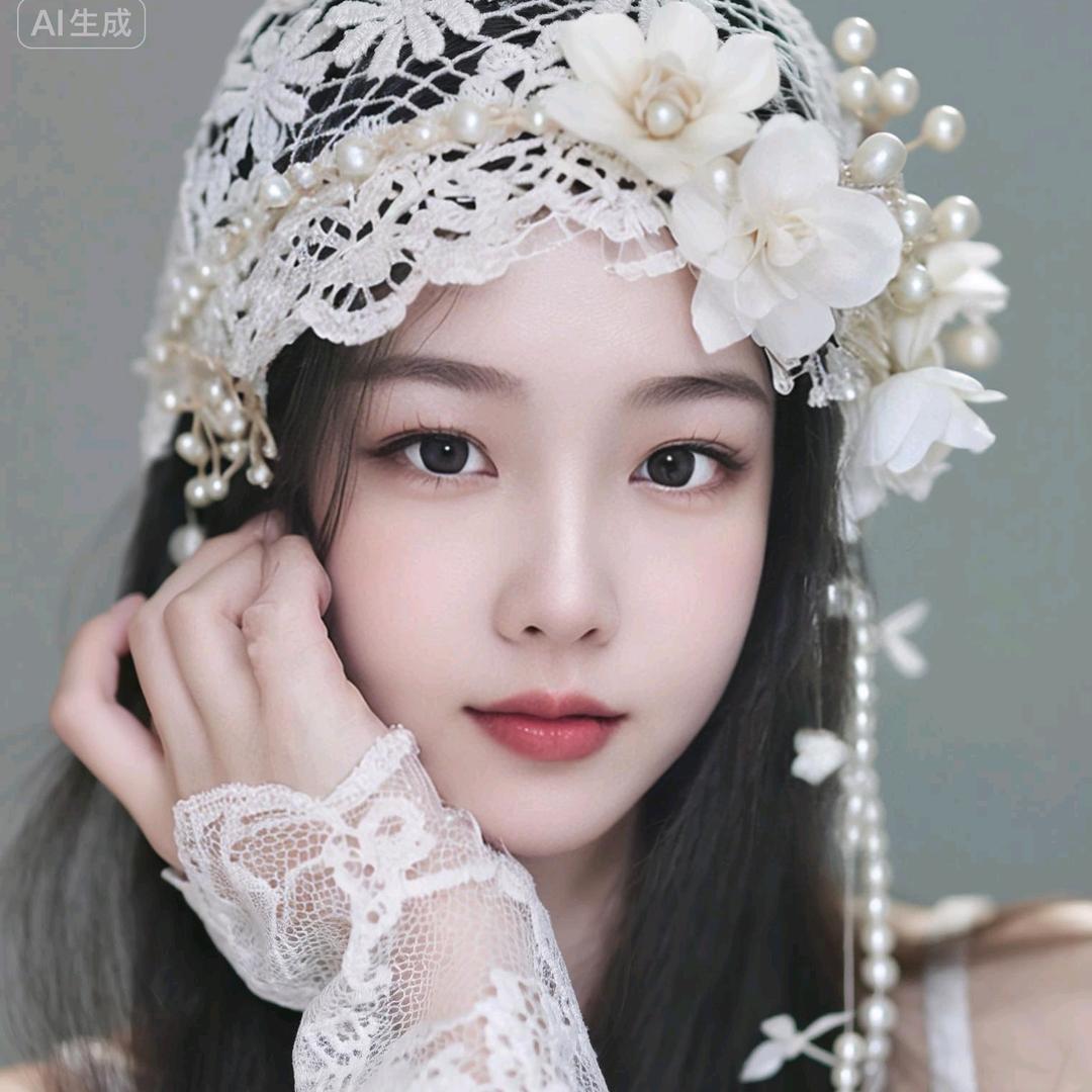 🐲⁰³.₀₈朱宝℘࿐