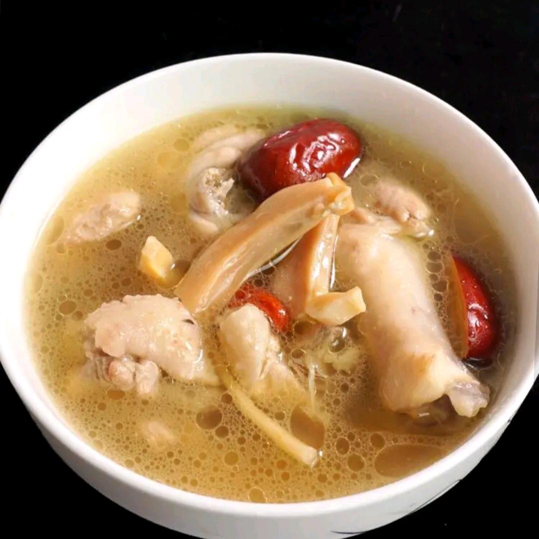 帆顺贸易食品