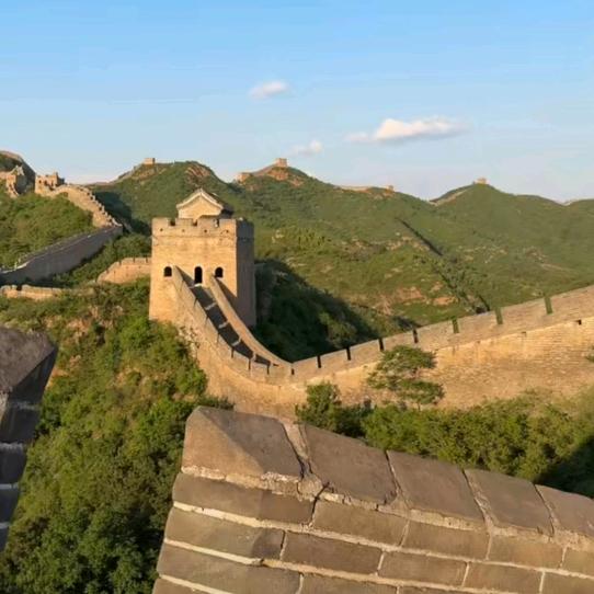 无忧、
