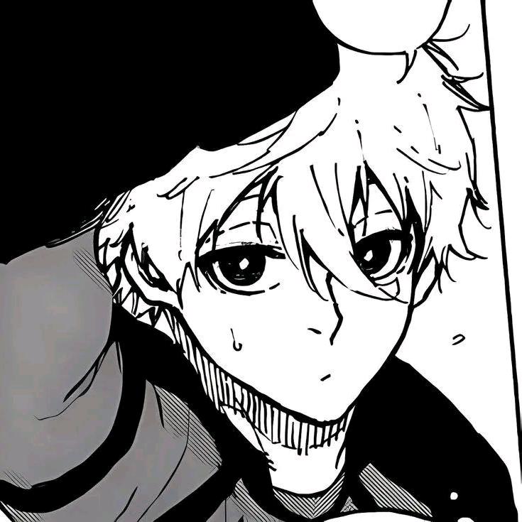 荷花er～(暗区突围pc)