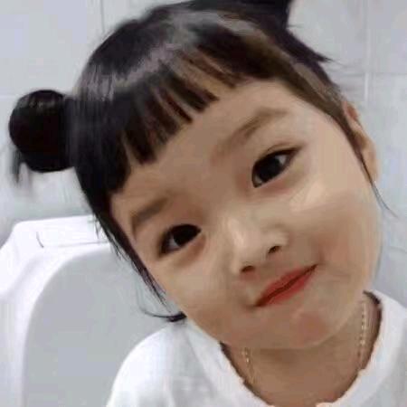 罗蘑菇ᥫᩣ