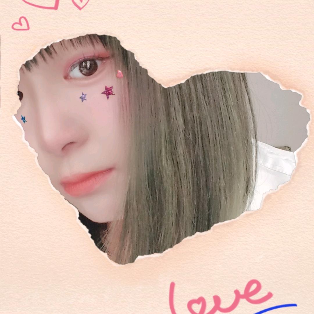 傻丫头🌻🌻