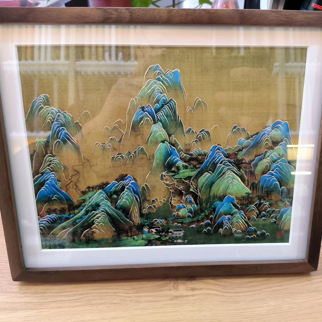 利众装饰：全案设计 全屋整装