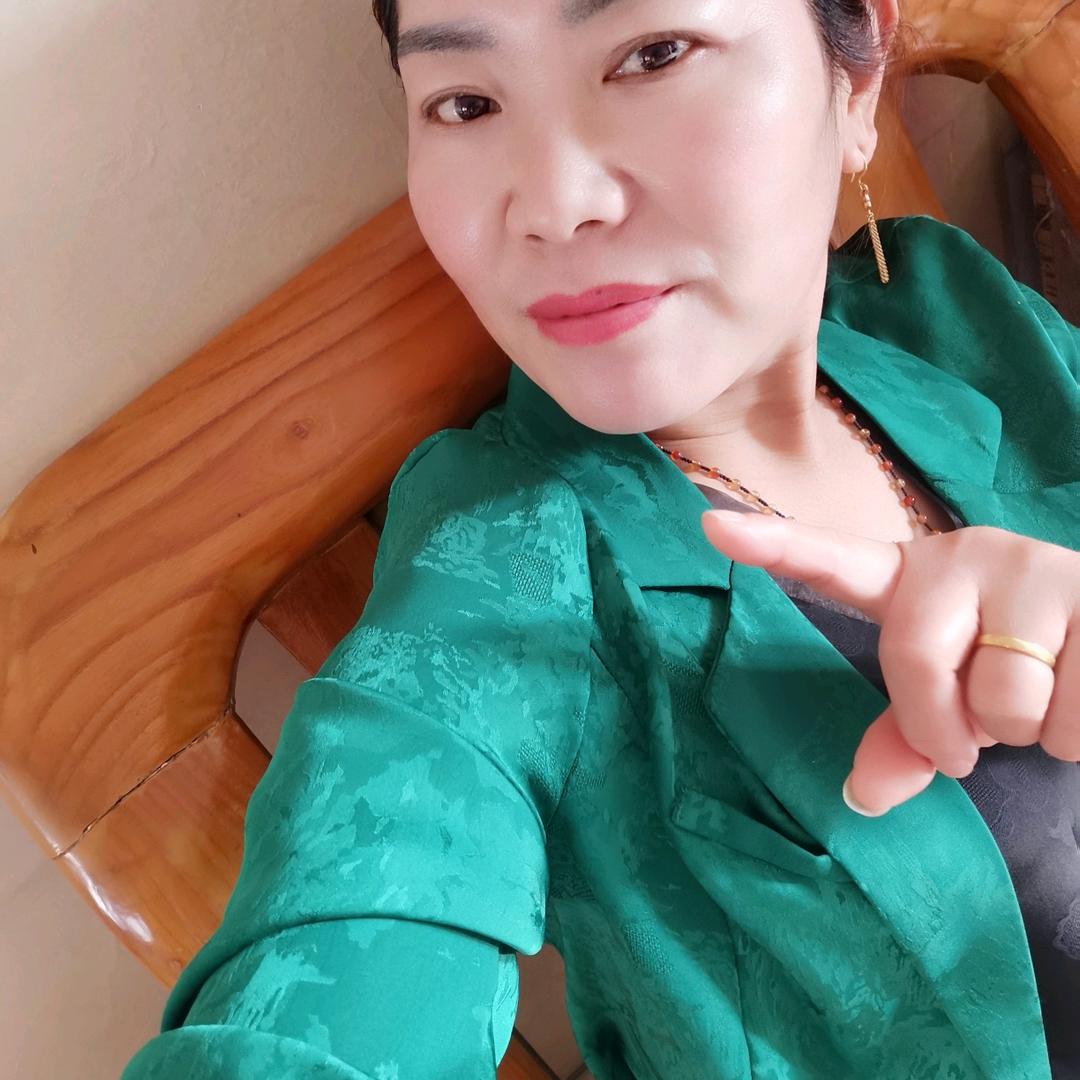 往后余生，决不将就！