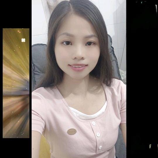 小爱