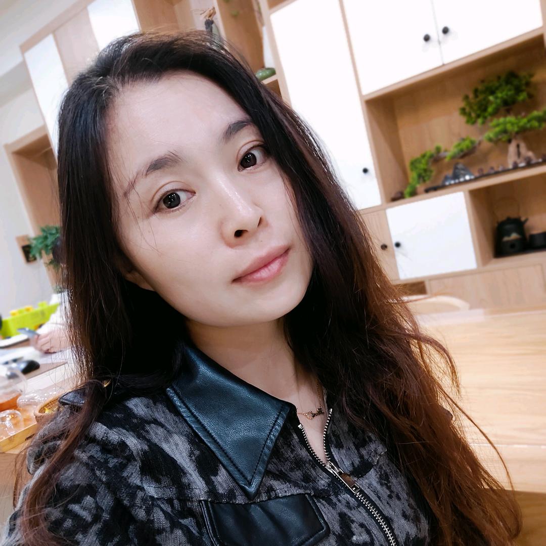 立邦别墅之星(利辛县体验店)专用号