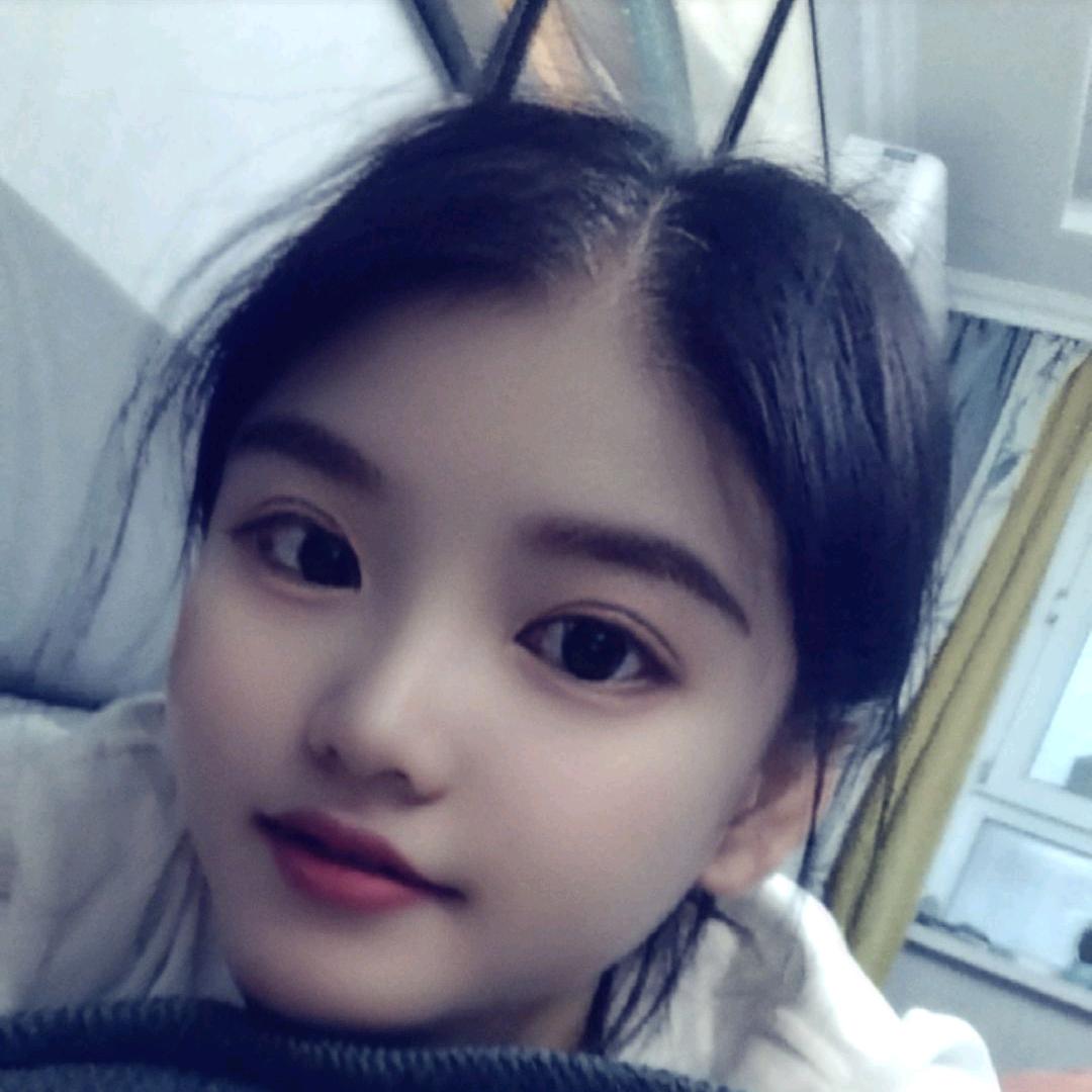 ღ时光ꦿ࿐