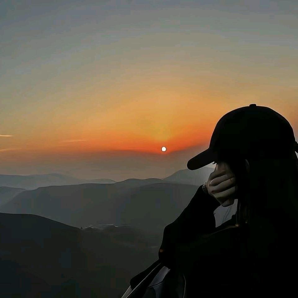 愛不尽人意