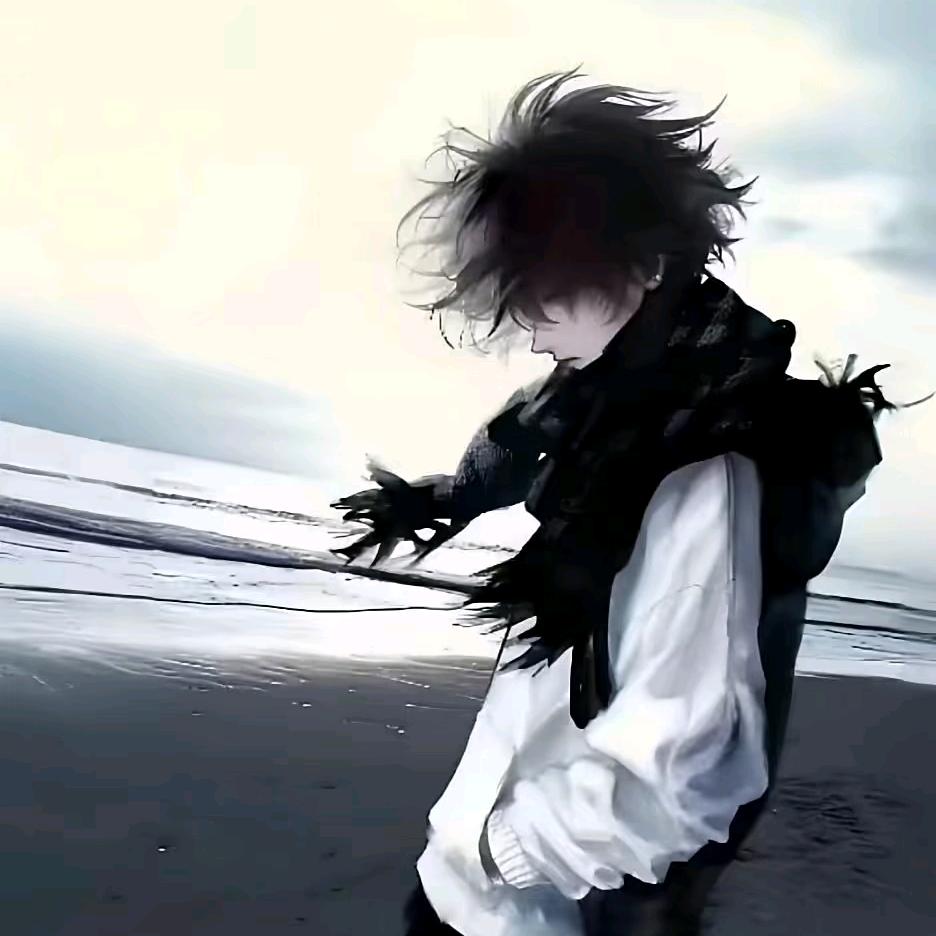 只野仁人