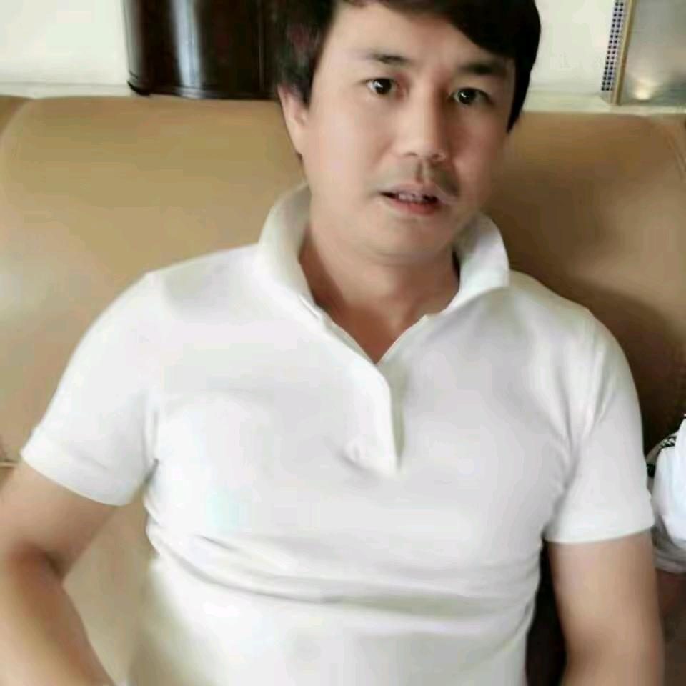 南一火火早9点多直播（华南虎〉