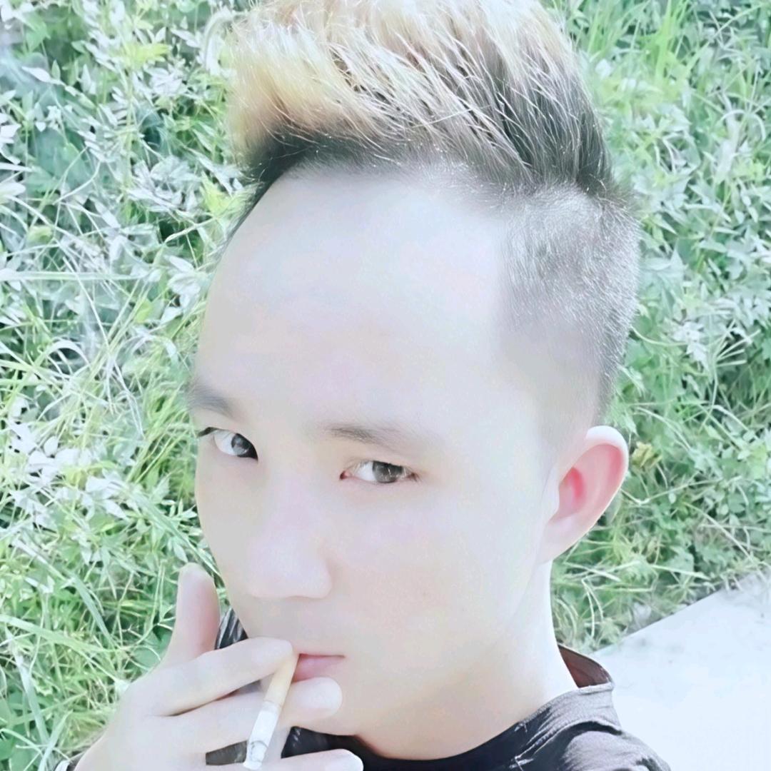 এ᭄ꦿ封໌້ᮨ⃟心໌້ᮨꦿ༊