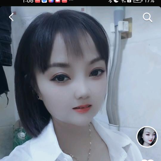 进口水蜜桃