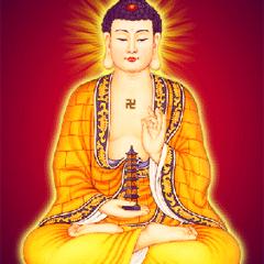 遇见你是我的缘