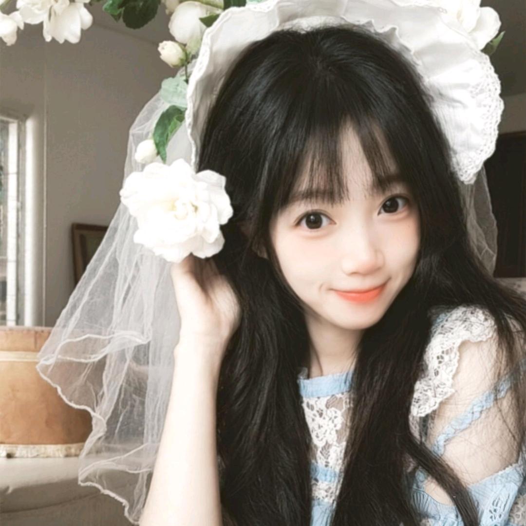 突突突突